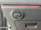 Фото 8