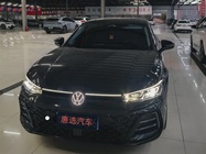 Volkswagen Passat 2025