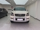 Фото 1