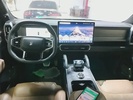 Фото 9