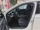 Фото 17