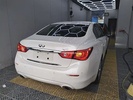 Фото 6