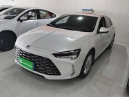 Buick Regal 2025