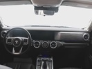 Фото 9