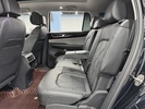 Фото 19