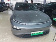 XPeng P7 2020