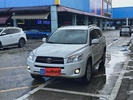Фото 0