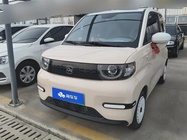 Chery QQ 2024