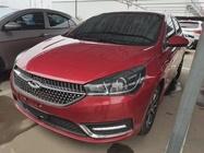 Chery Arrizo 5 2020