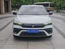 Фото 1
