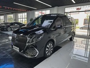 Mercedes-Benz Vito 2021