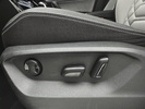 Фото 16