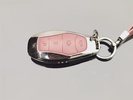 Фото 18