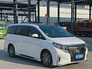 GAC M8 2022