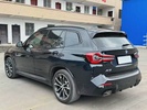 Фото 5