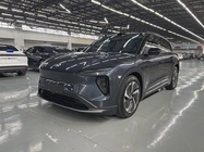 NIO ES6 2023