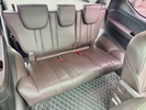 Фото 17