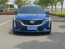 Фото 1