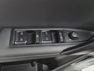 Фото 8