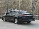 Фото 8