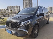 Mercedes-Benz Vito 2021