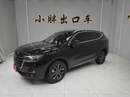 Haval H6 2021