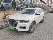 Haval H6 2020