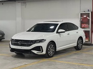 Volkswagen Lavida 2023