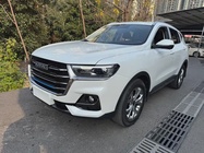Haval H6 2022