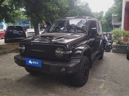 Tank 300 2022