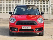 MINI Countryman 2020