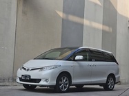 Toyota Previa 2009