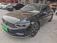 Volkswagen Magotan 2023