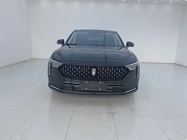 Bestune B70 2024