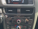 Фото 9
