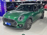 MINI Countryman 2021