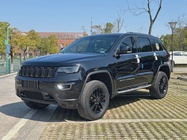 Jeep Grand Cherokee 2020