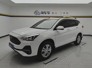 Haval M6 2021