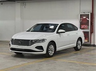 Volkswagen Lavida 2023