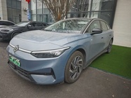 Volkswagen ID.7 2023