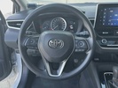 Фото 8