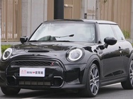 MINI Other 2022