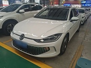 Volkswagen Lamando 2024