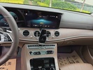 Фото 27