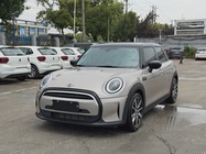 MINI Other 2024