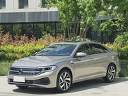 Volkswagen Sagitar 2023