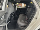 Фото 11