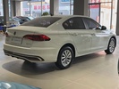Фото 5