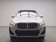 BMW X1 2024