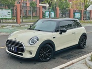 MINI Other 2020